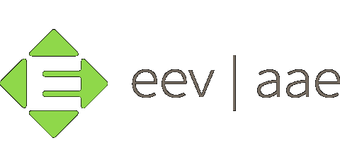 eev logo
